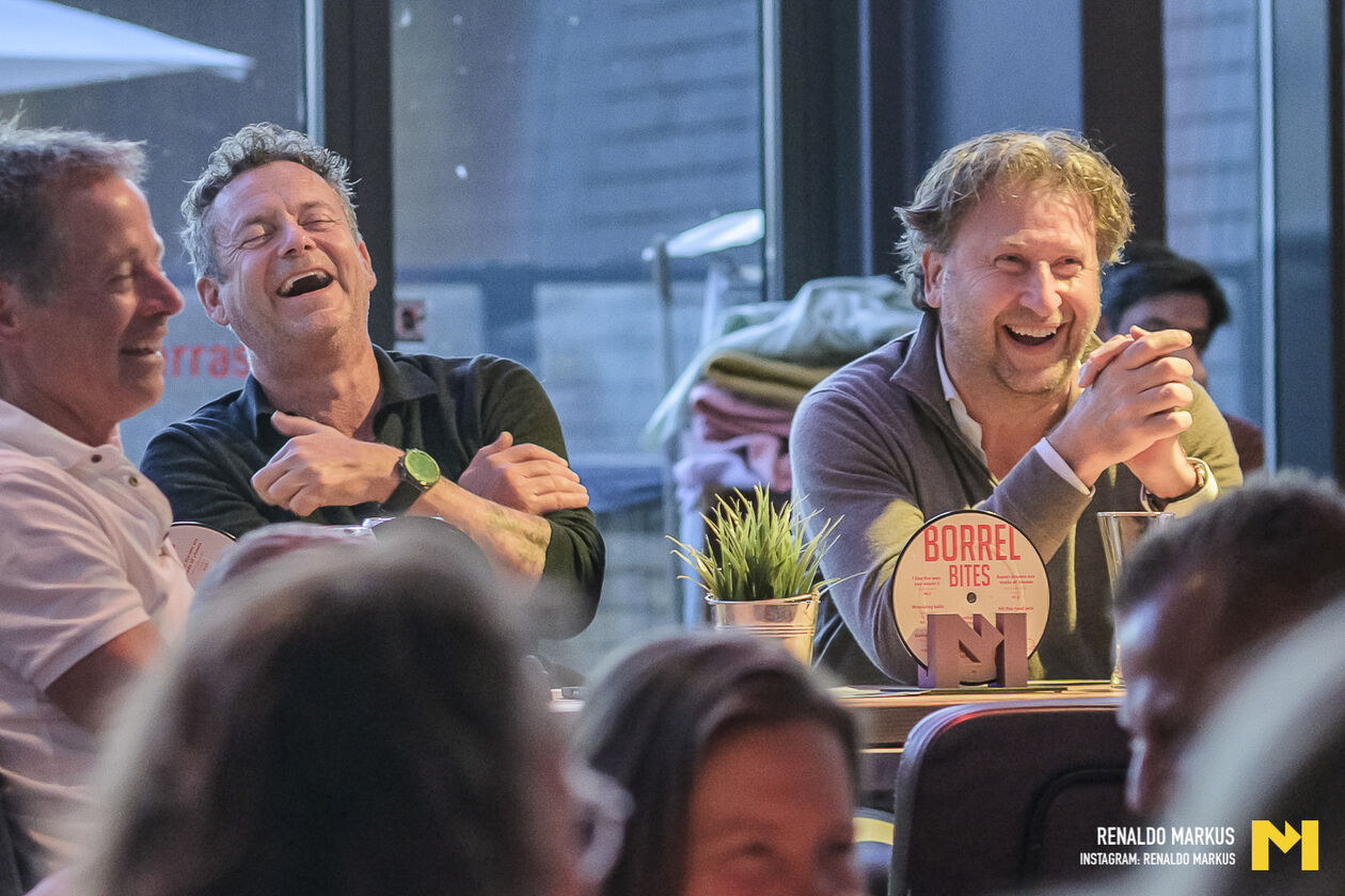 LRComedy night 2026-04 mtp-55