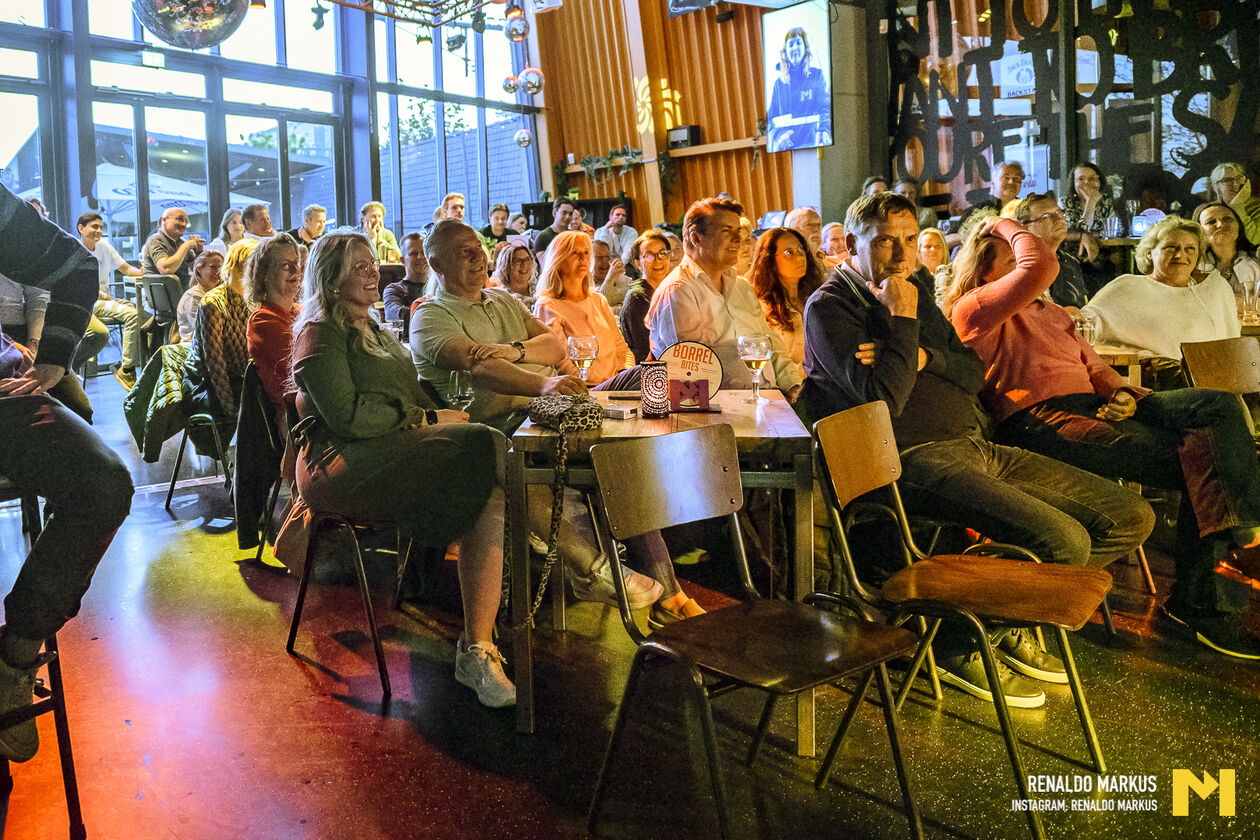 LRComedy night 2026-04 mtp-56