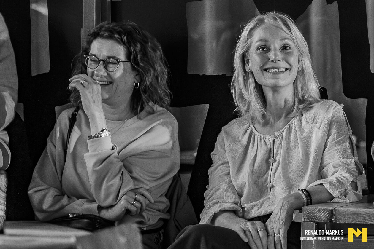 LRComedy night 2026-04 mtp-57