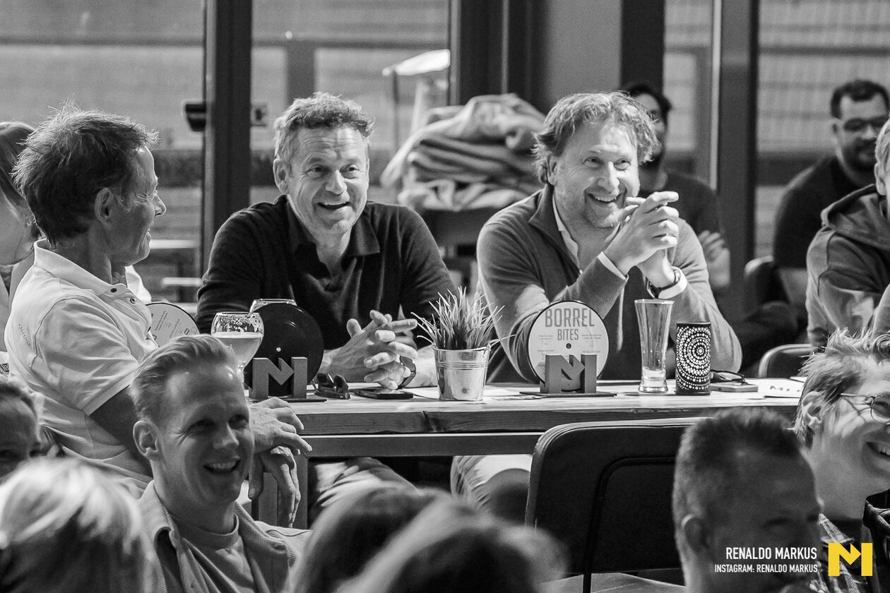 LRComedy night 2026-04 mtp-59