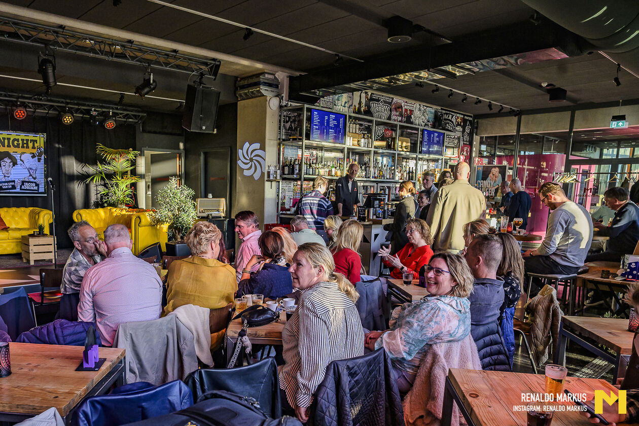 LRComedy night 2026-04 mtp-6