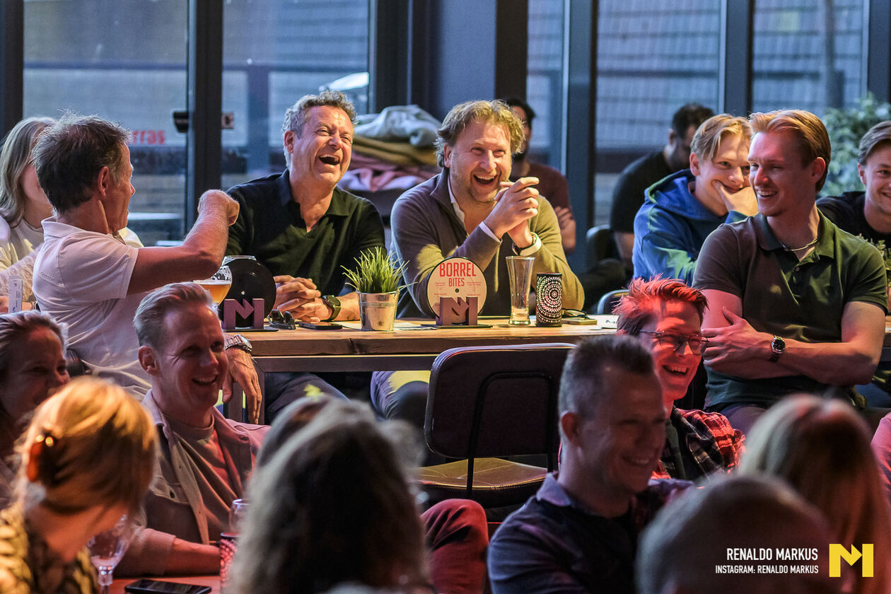 LRComedy night 2026-04 mtp-61