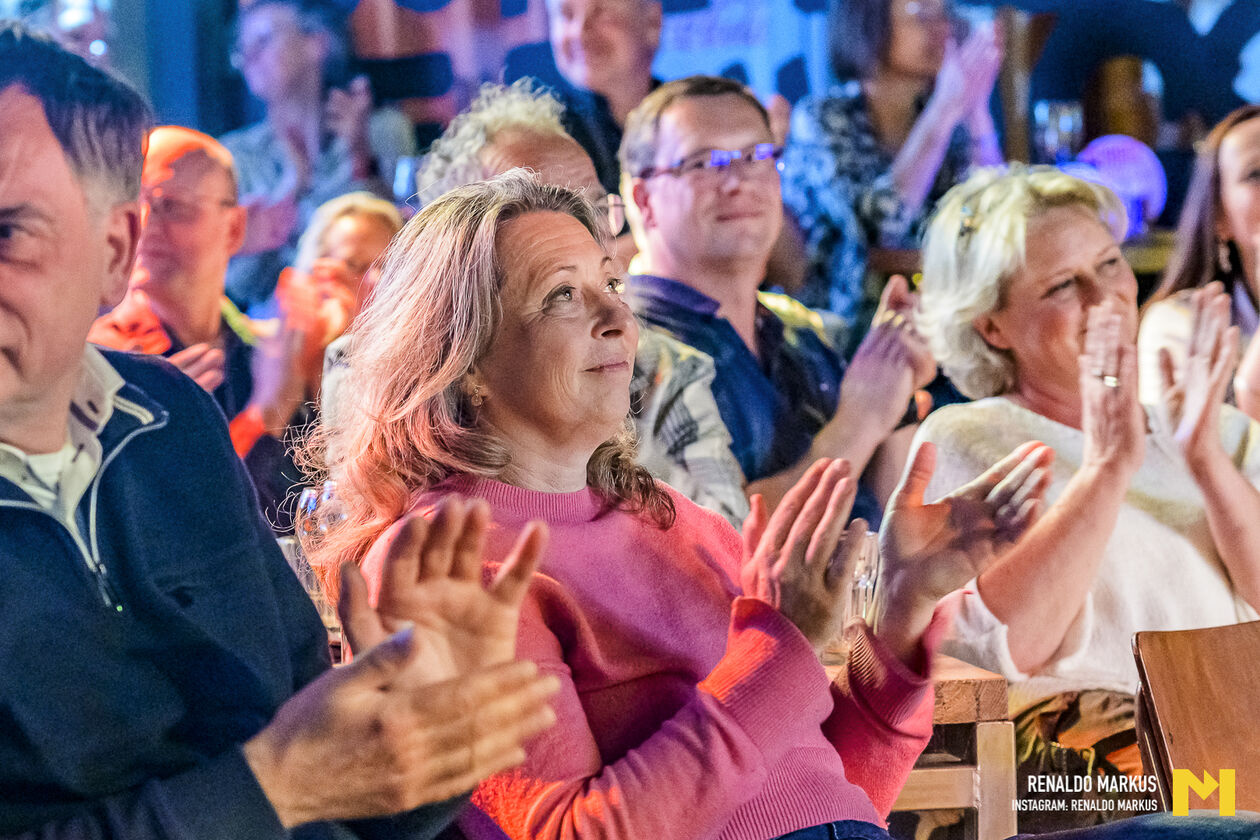 LRComedy night 2026-04 mtp-62