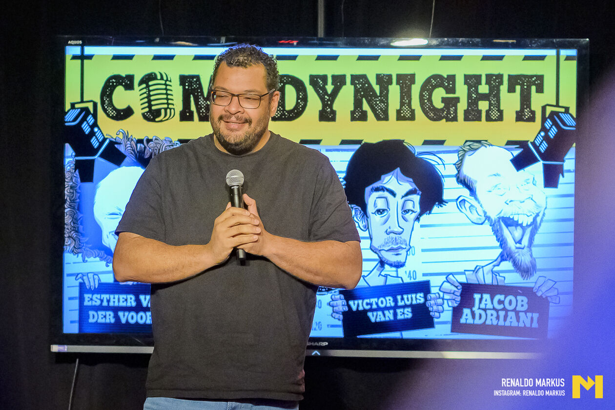 LRComedy night 2026-04 mtp-63