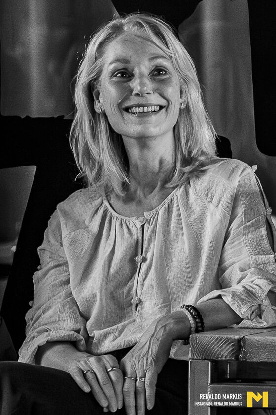 LRComedy night 2026-04 mtp-64