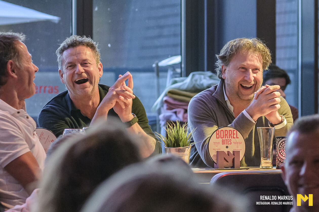 LRComedy night 2026-04 mtp-65