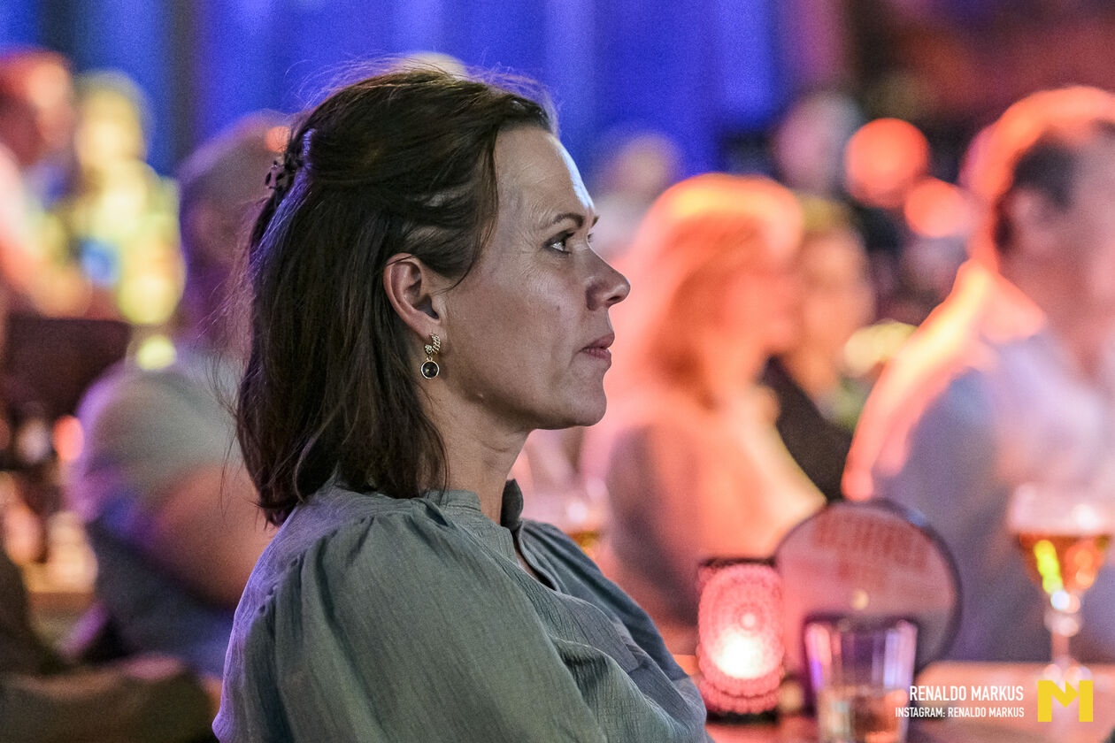 LRComedy night 2026-04 mtp-66