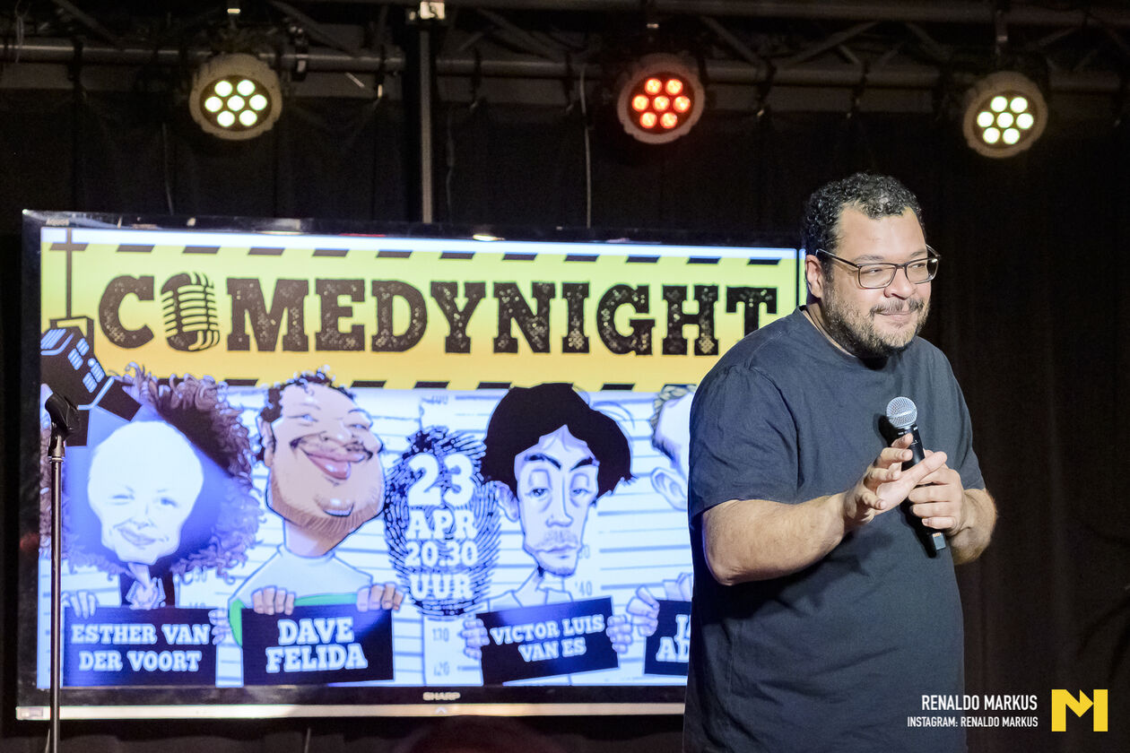 LRComedy night 2026-04 mtp-67
