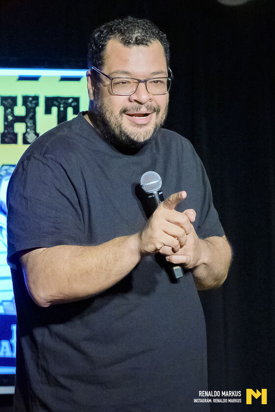 LRComedy night 2026-04 mtp-69