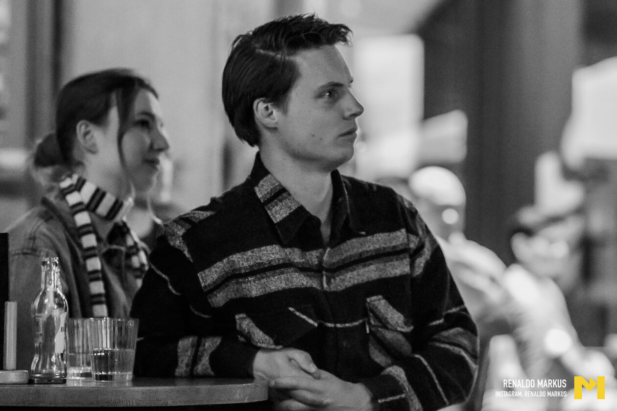 LRComedy night 2026-04 mtp-71