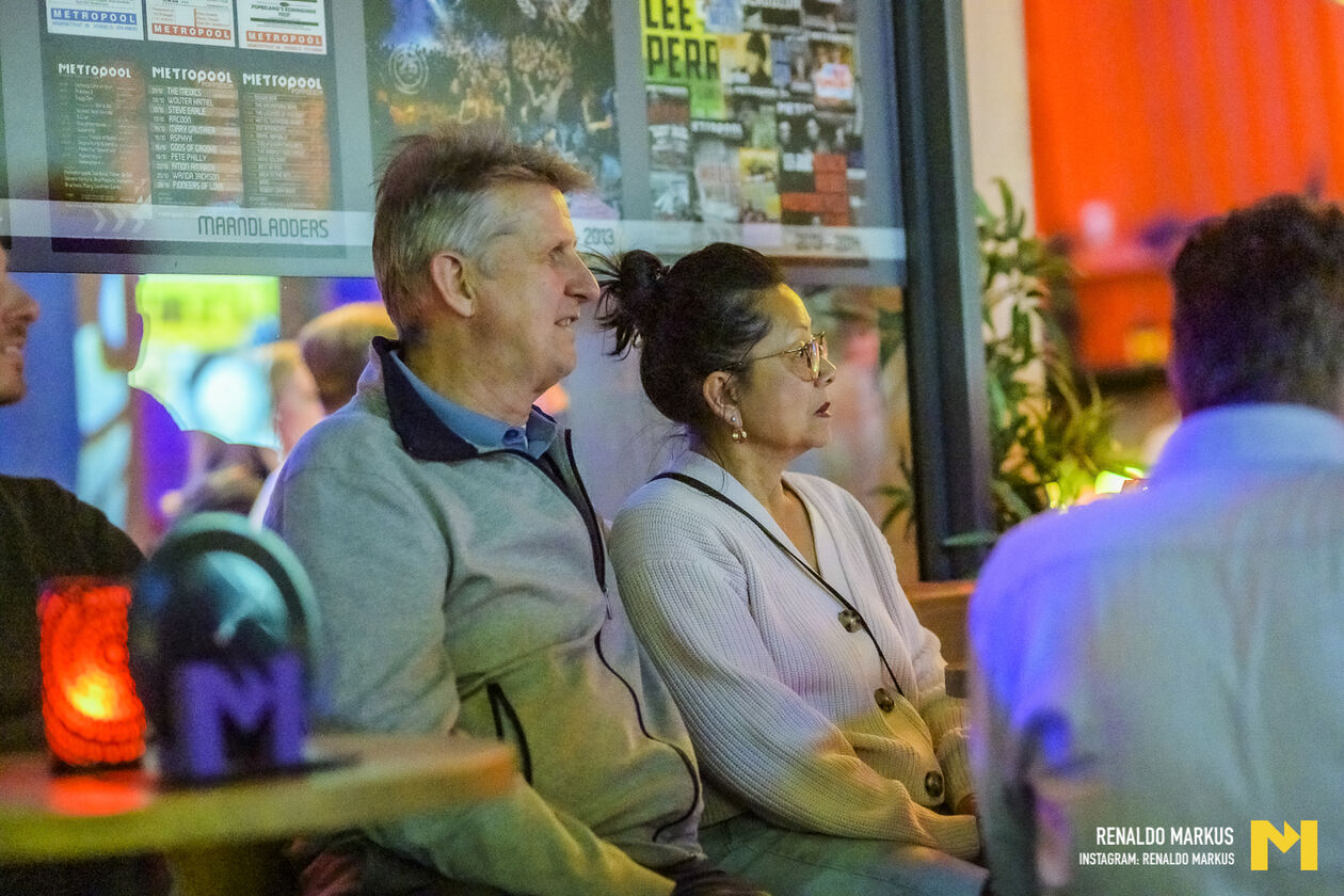 LRComedy night 2026-04 mtp-72