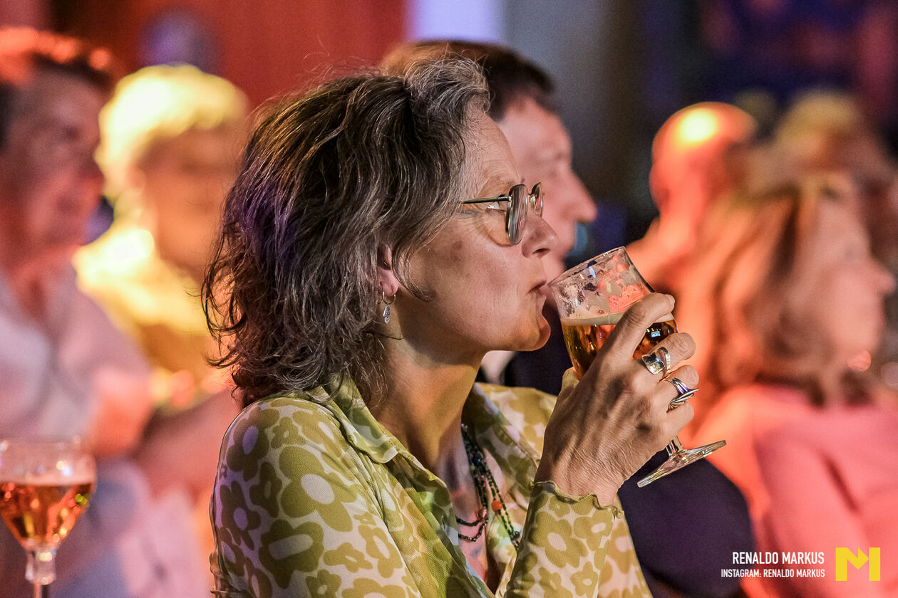 LRComedy night 2026-04 mtp-73