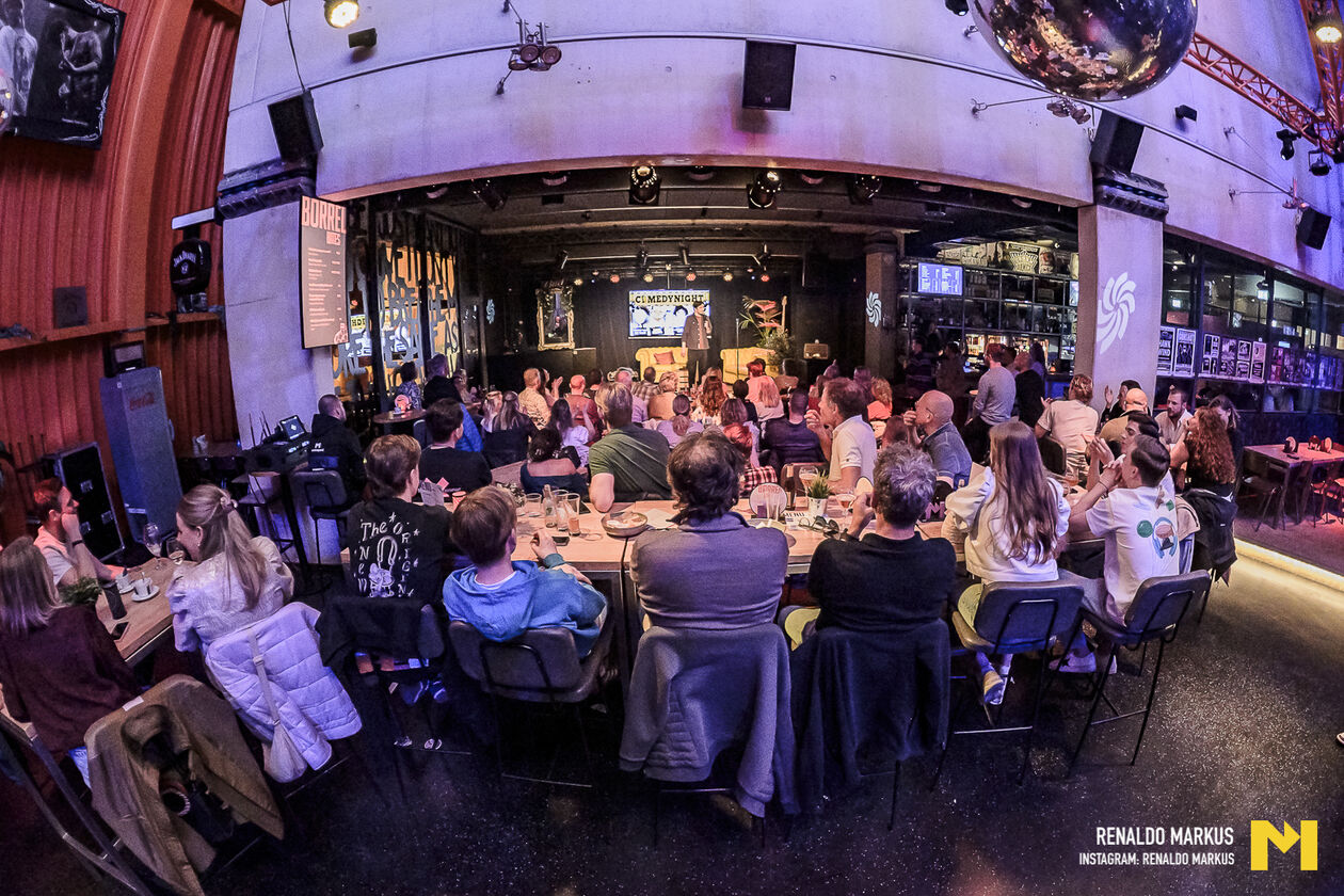 LRComedy night 2026-04 mtp-76