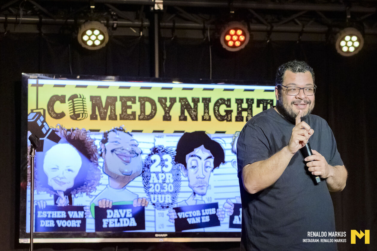 LRComedy night 2026-04 mtp-77