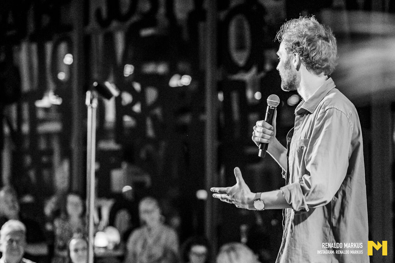 LRComedy night 2026-04 mtp-78