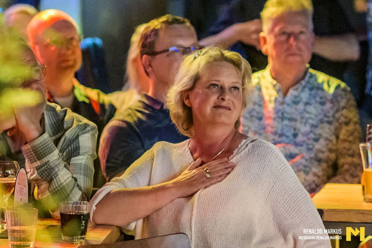 LRComedy night 2026-04 mtp-79