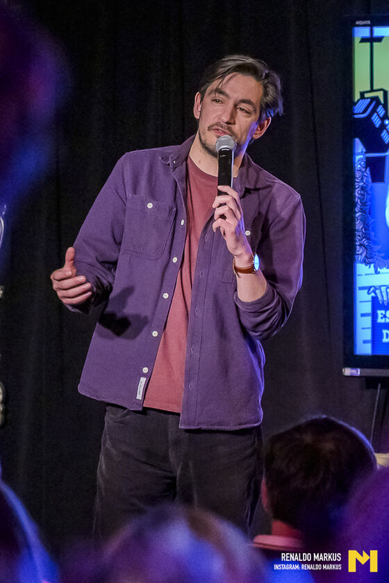 LRComedy night 2026-04 mtp-81