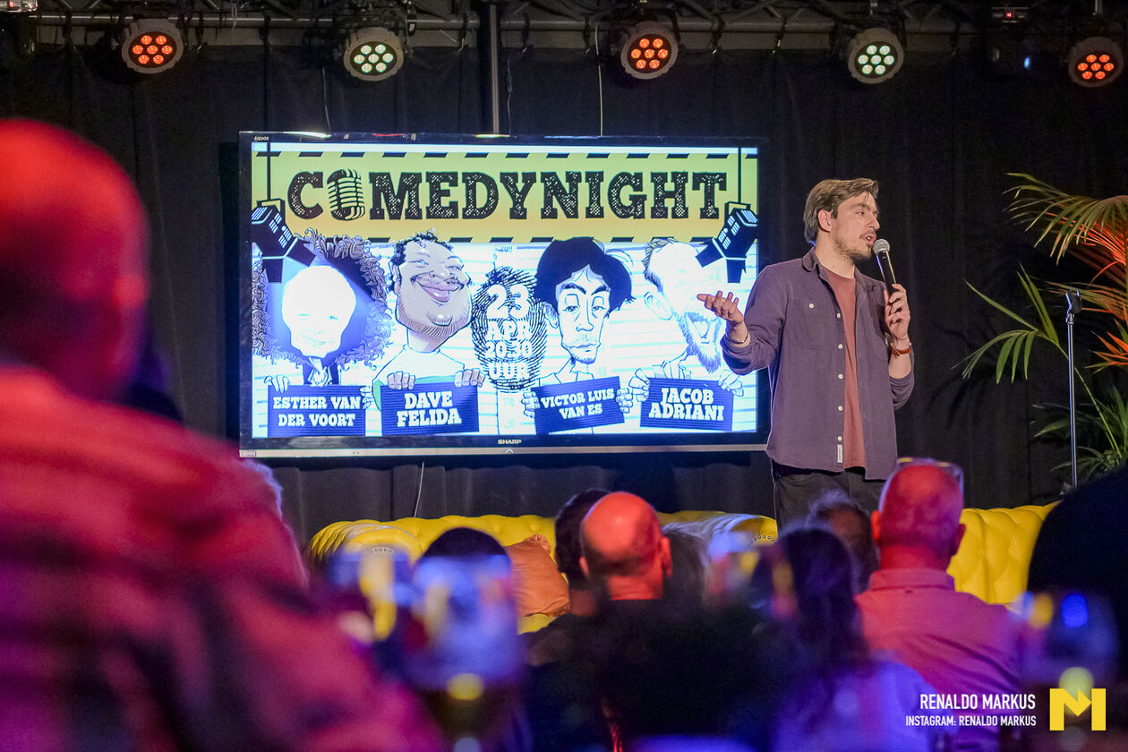 LRComedy night 2026-04 mtp-82