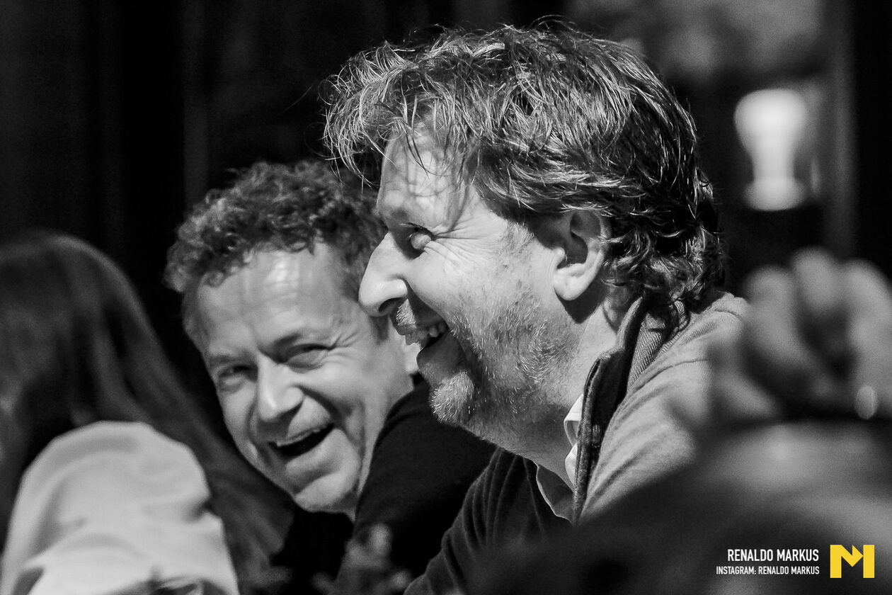 LRComedy night 2026-04 mtp-83