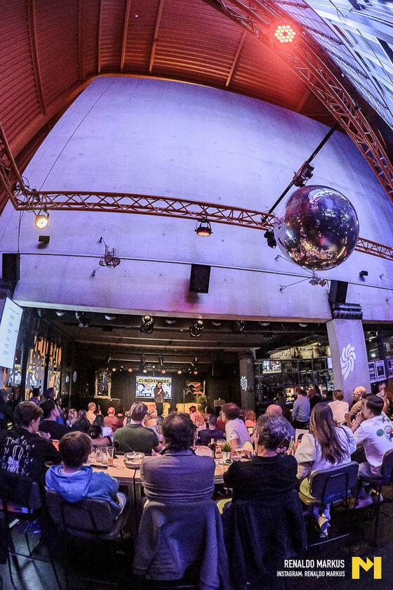 LRComedy night 2026-04 mtp-84