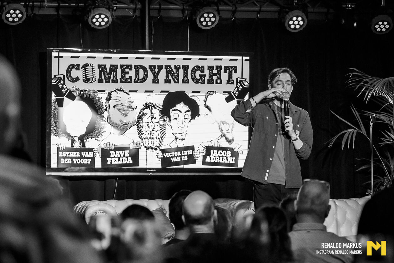 LRComedy night 2026-04 mtp-85