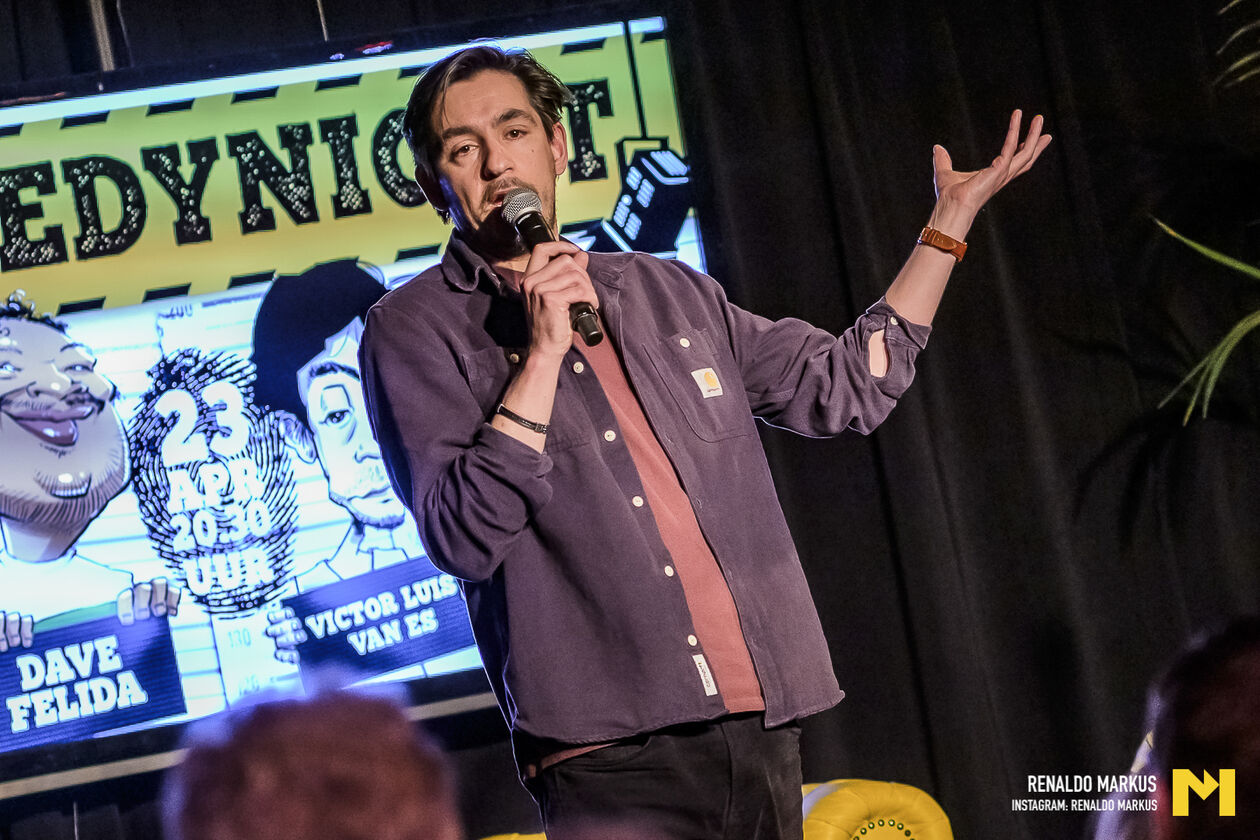 LRComedy night 2026-04 mtp-86