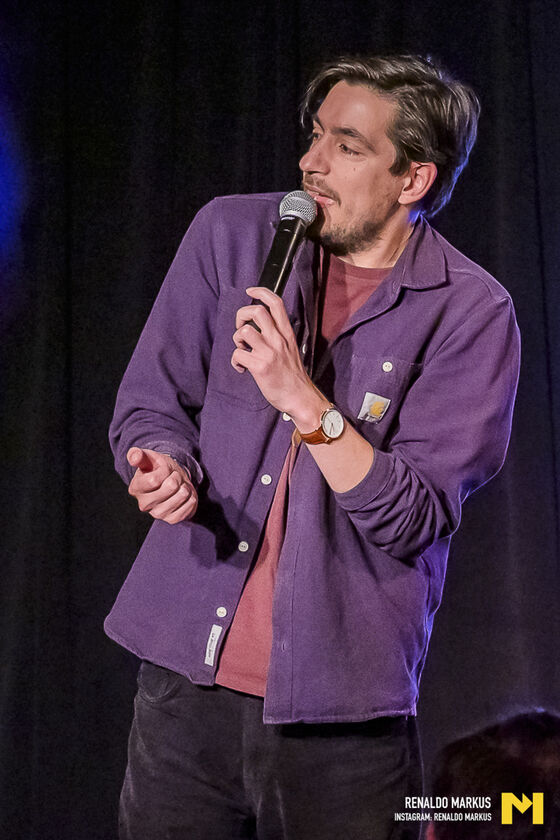 LRComedy night 2026-04 mtp-87