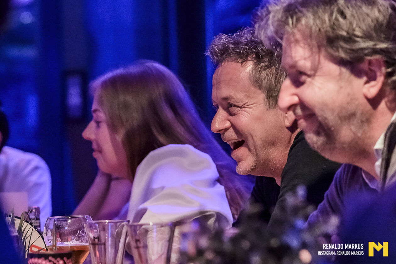 LRComedy night 2026-04 mtp-88