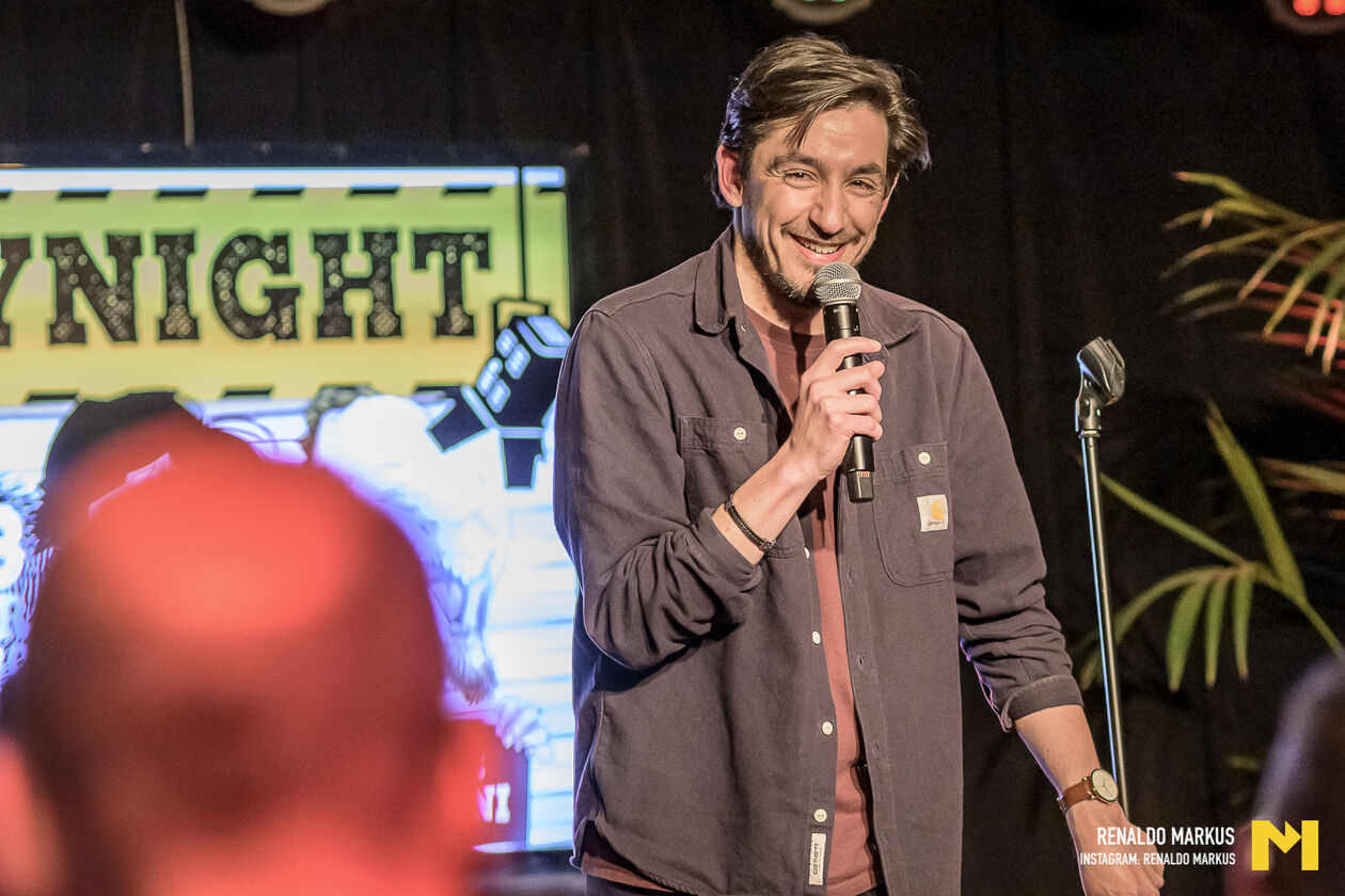 LRComedy night 2026-04 mtp-89