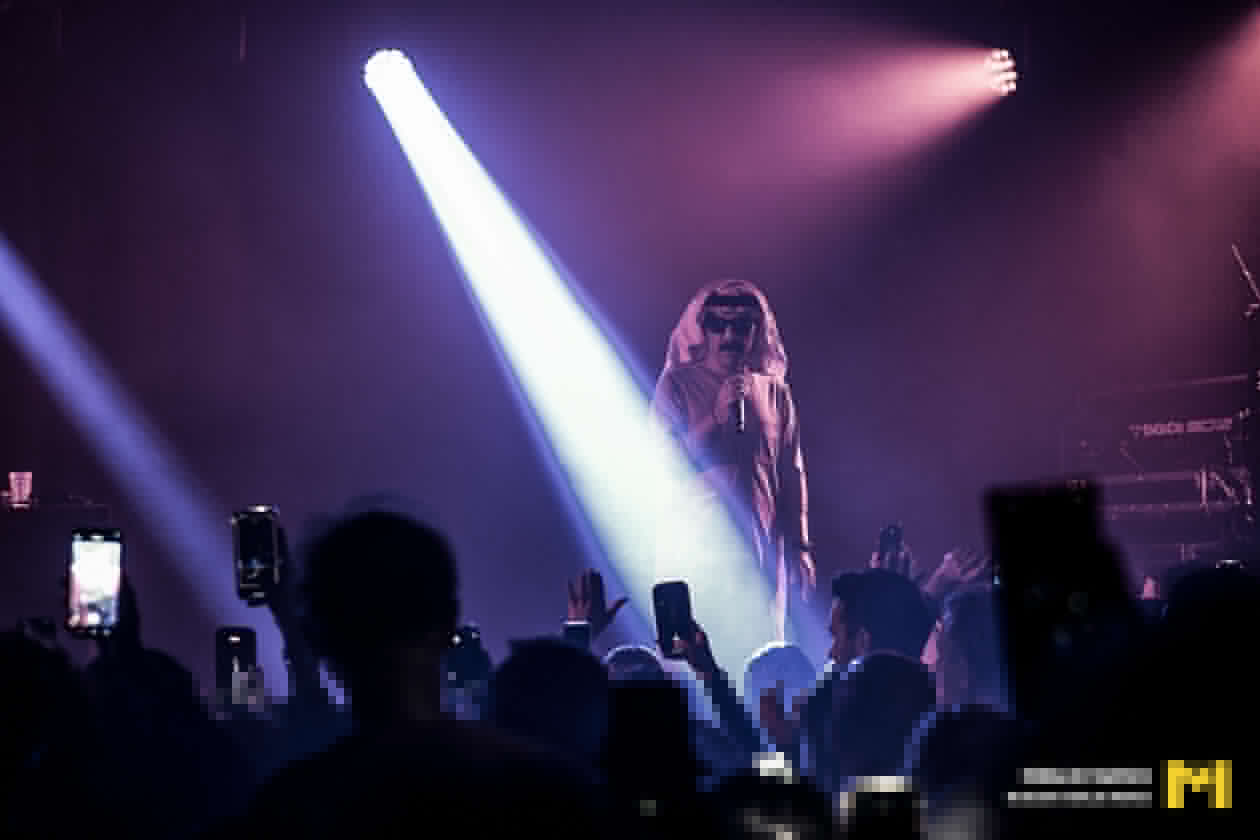 LRSouleyman mtp-6642