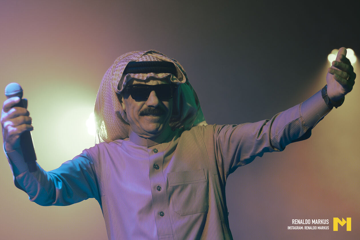 LRSouleyman mtp-6653