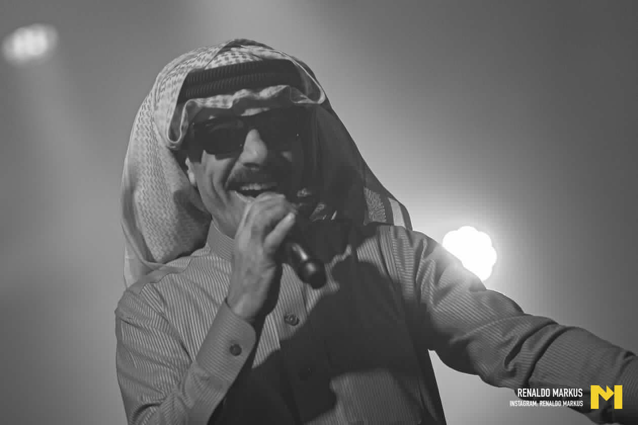 LRSouleyman mtp-6656