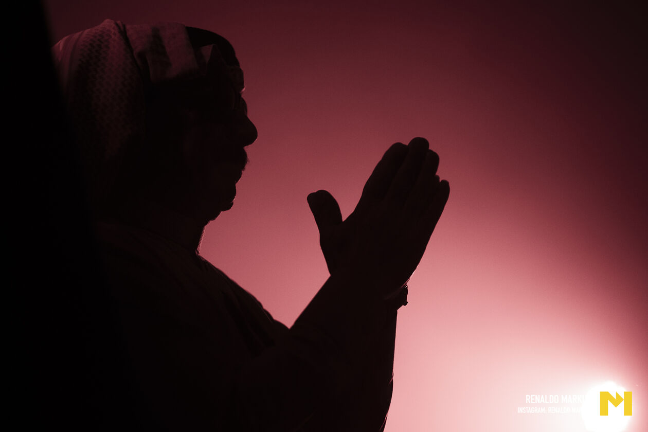 LRSouleyman mtp-6662