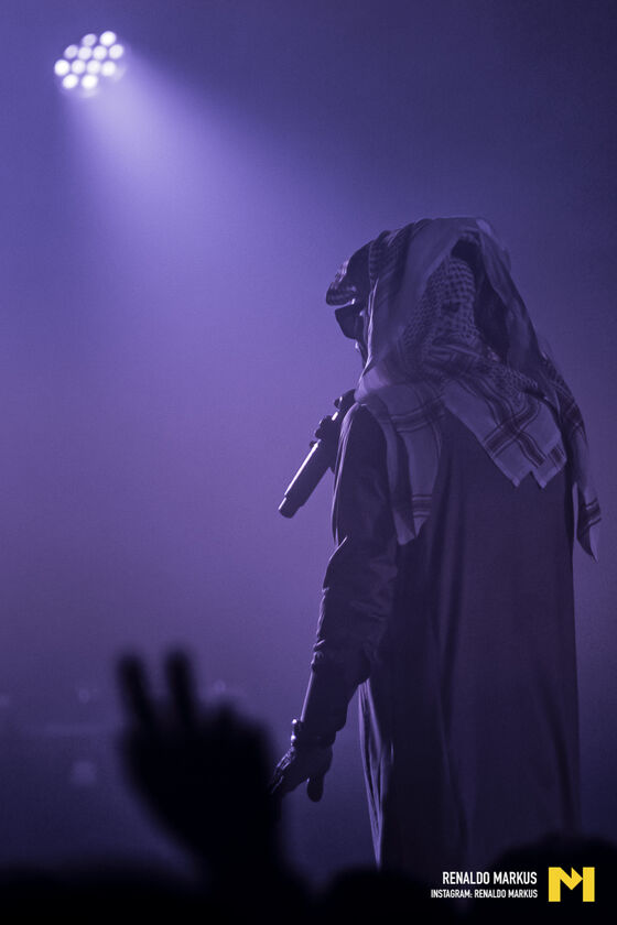 LRSouleyman mtp-6671