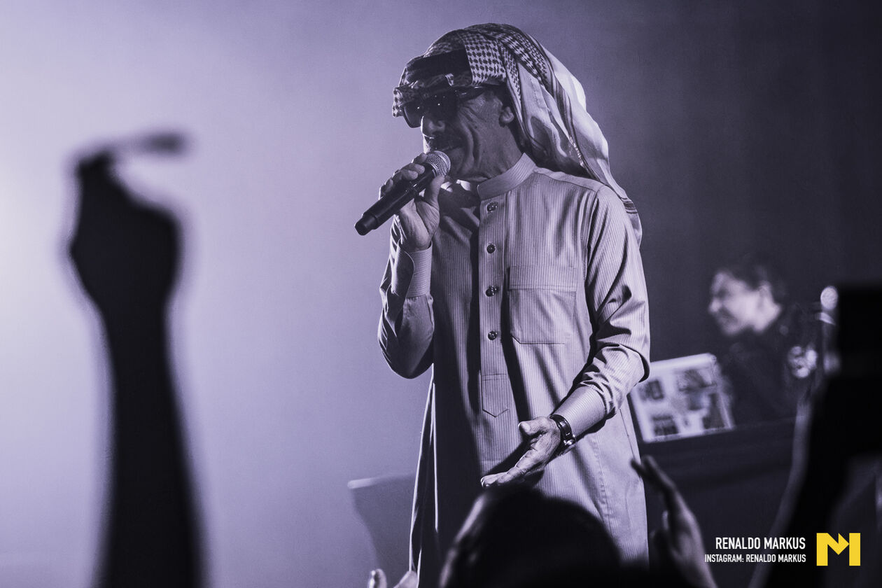 LRSouleyman mtp-6687