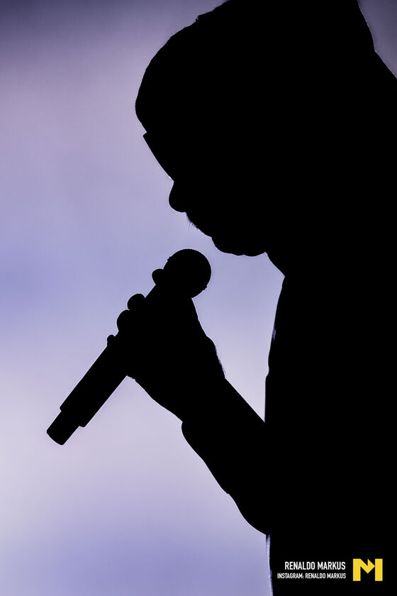 LRSouleyman mtp-6694