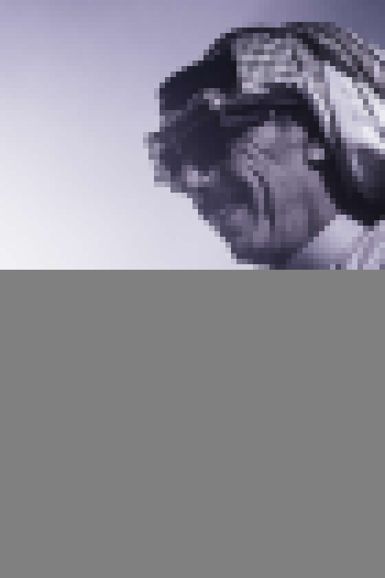 LRSouleyman mtp-6698