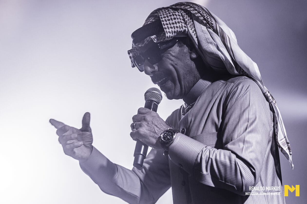 LRSouleyman mtp-6704