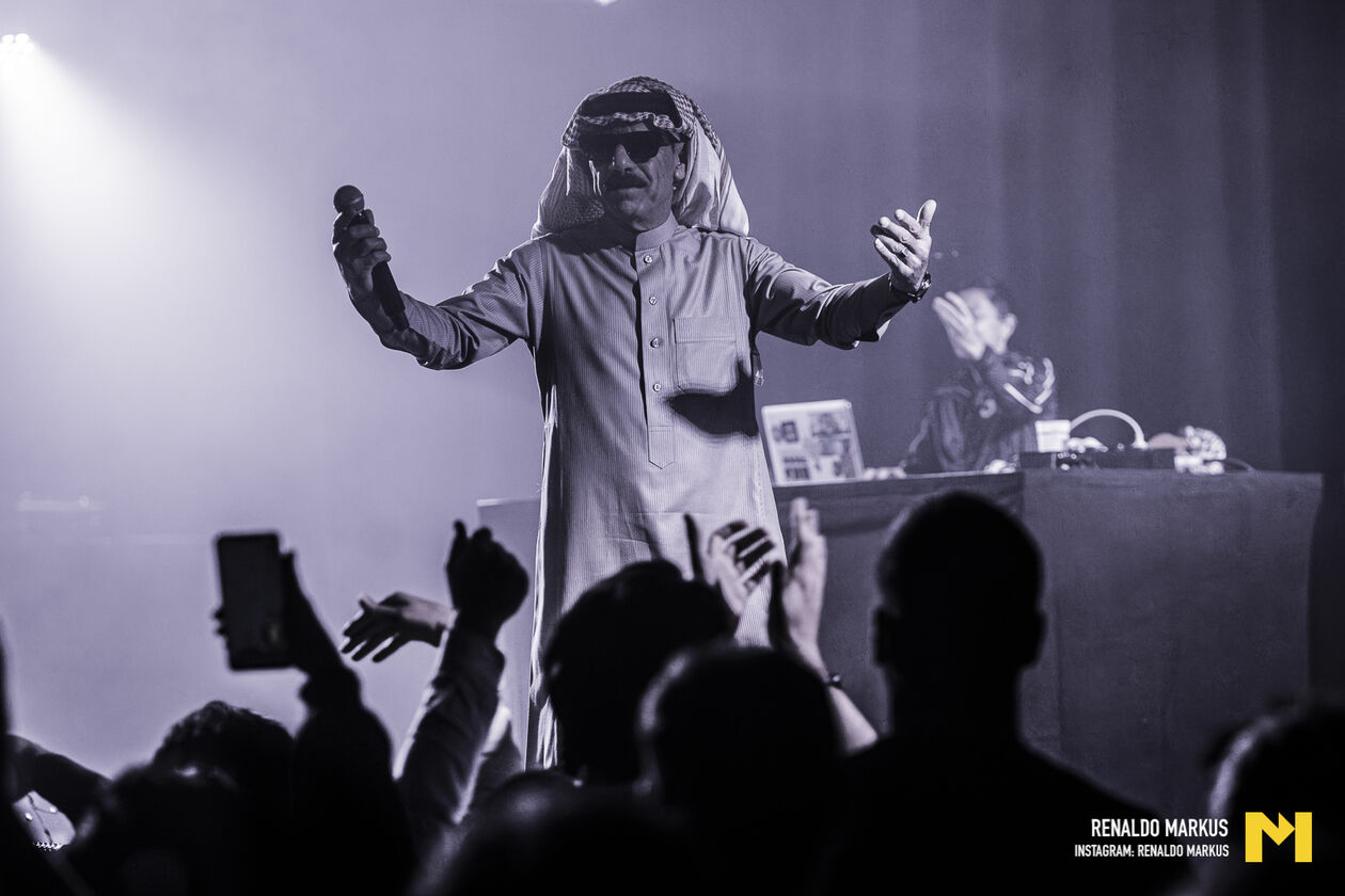 LRSouleyman mtp-6714