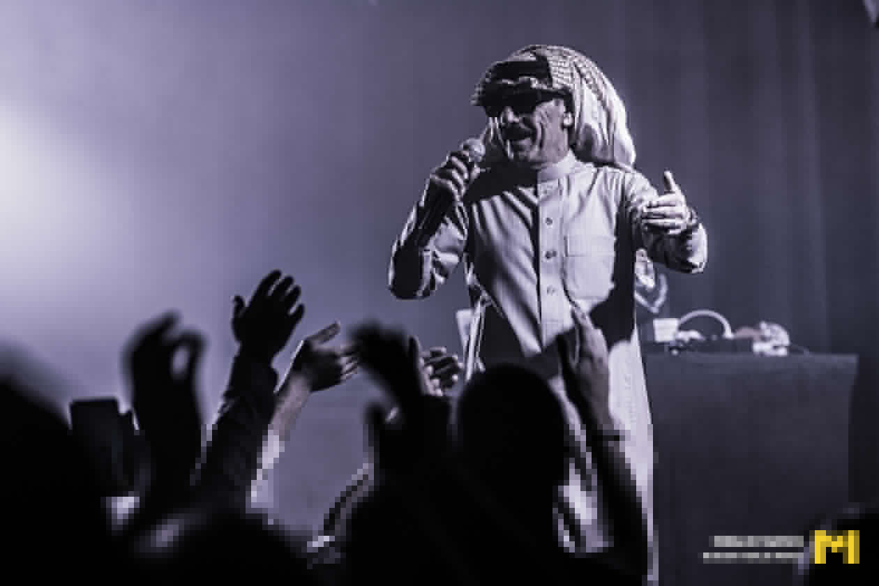 LRSouleyman mtp-6718