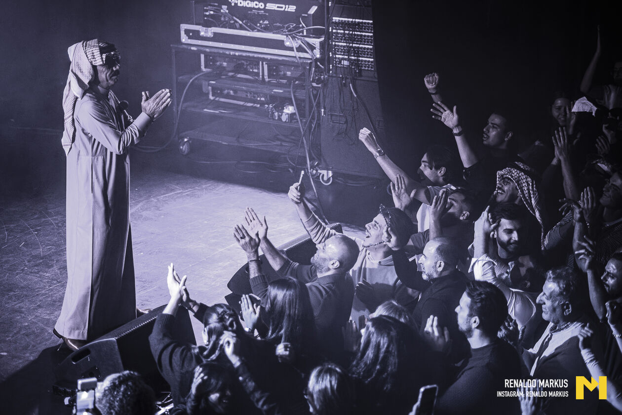 LRSouleyman mtp-6739