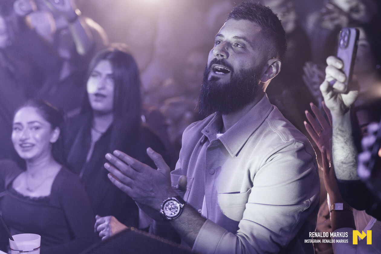 LRSouleyman mtp-6795