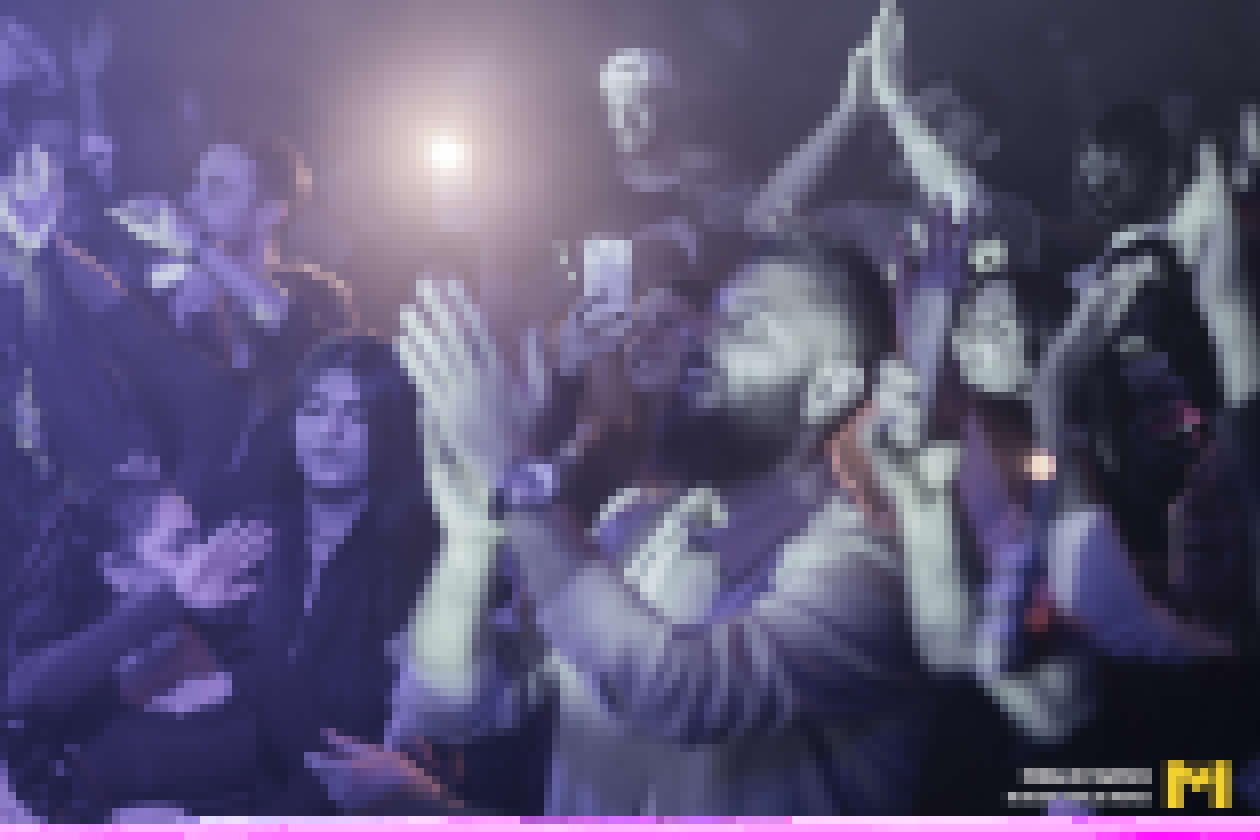 LRSouleyman mtp-6797