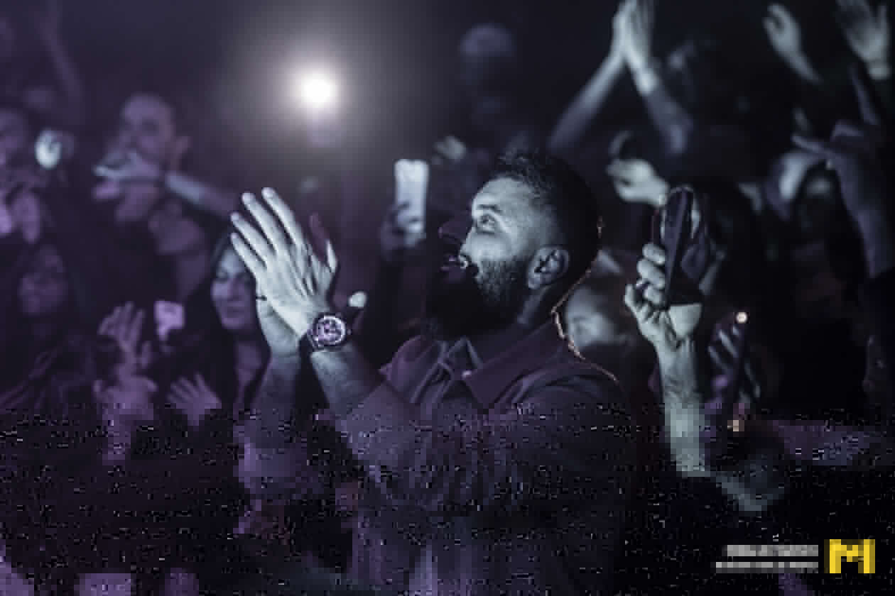 LRSouleyman mtp-6798