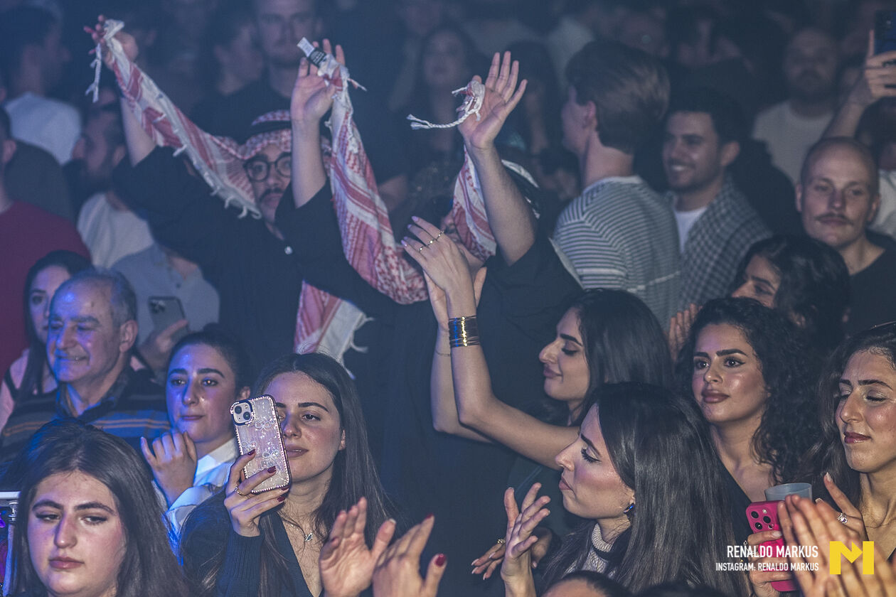 LRSouleyman mtp-6810