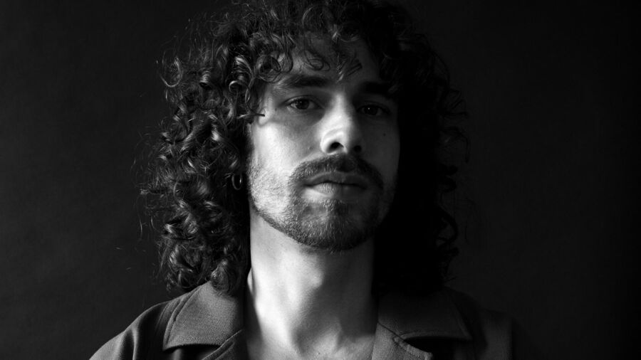 Lucas Hamming
