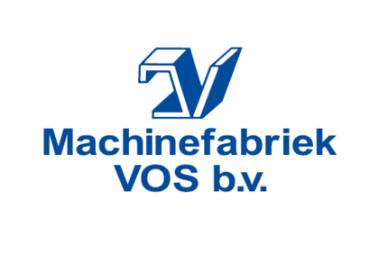 Machinefabriek VOS b.v.