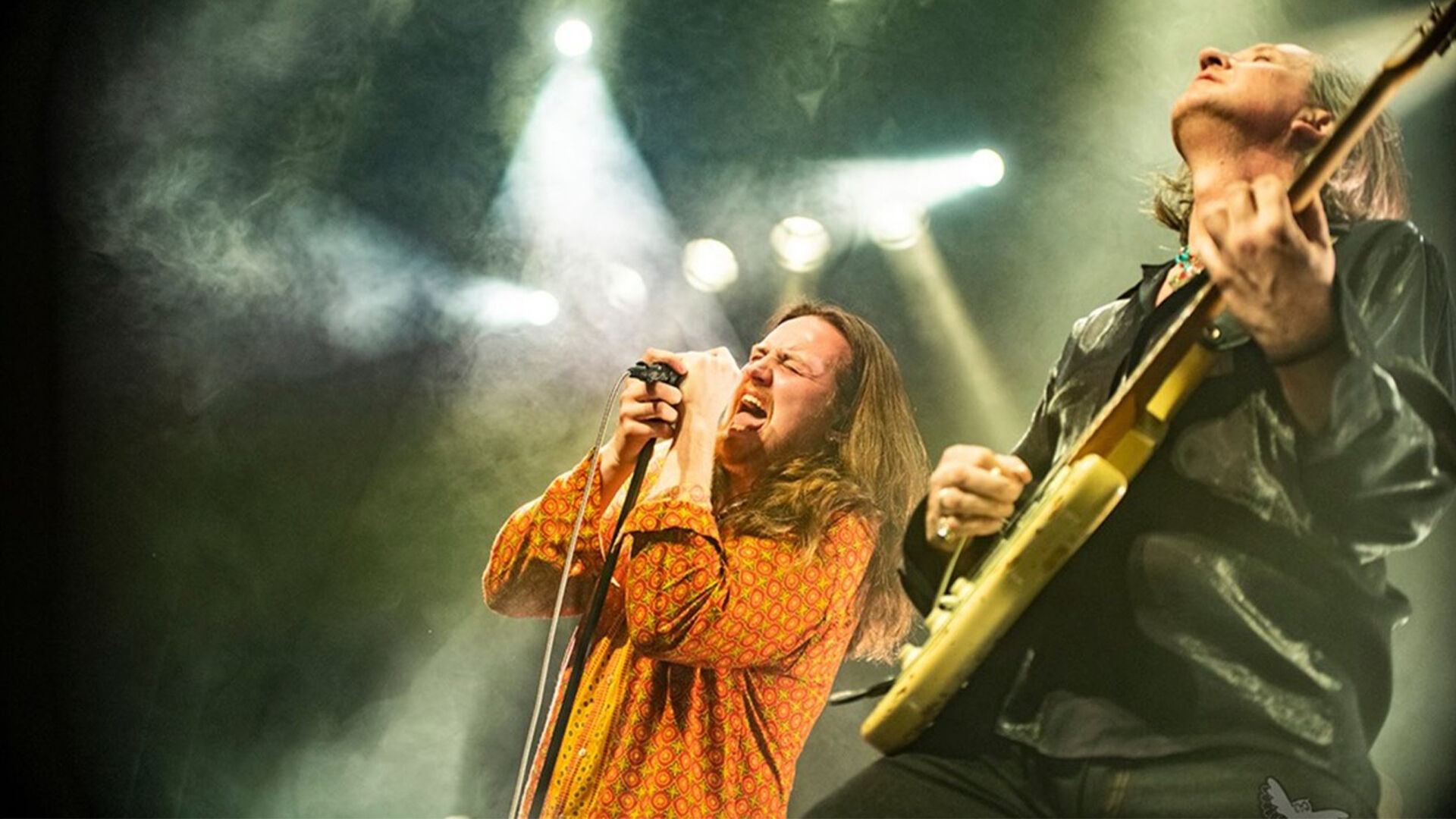 Made in Purple in Metropool Almelo, Almelo