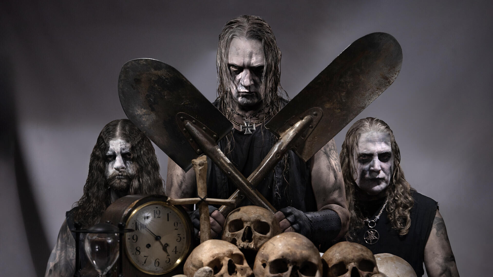 Marduk