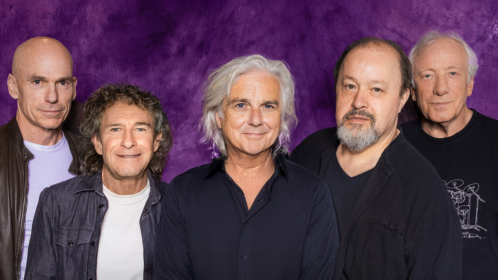 Marillion